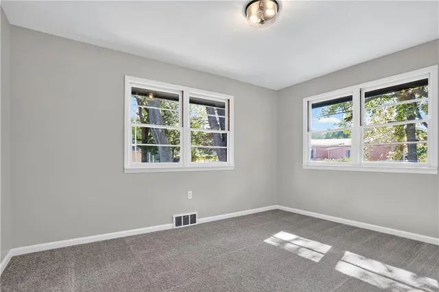 $320,000 | 2835 North 83rd Street, Kansas City, KS 66109