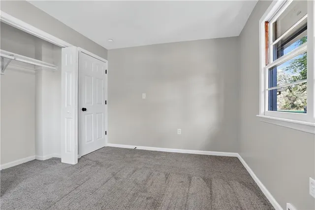 $320,000 | 2835 North 83rd Street, Kansas City, KS 66109