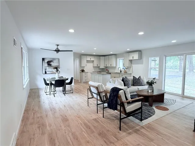 $320,000 | 2835 North 83rd Street, Kansas City, KS 66109