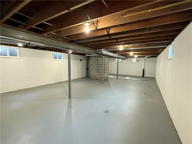 $320,000 | 2835 North 83rd Street, Kansas City, KS 66109