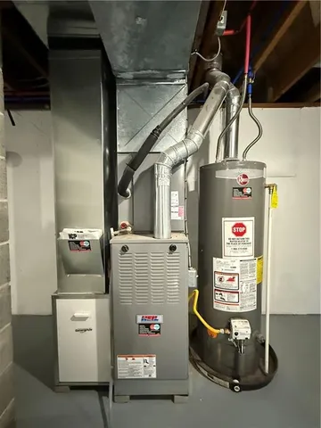 $320,000 | 2835 North 83rd Street, Kansas City, KS 66109