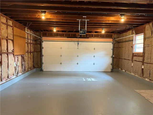 $320,000 | 2835 North 83rd Street, Kansas City, KS 66109