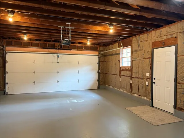 $320,000 | 2835 North 83rd Street, Kansas City, KS 66109