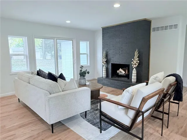 $320,000 | 2835 North 83rd Street, Kansas City, KS 66109
