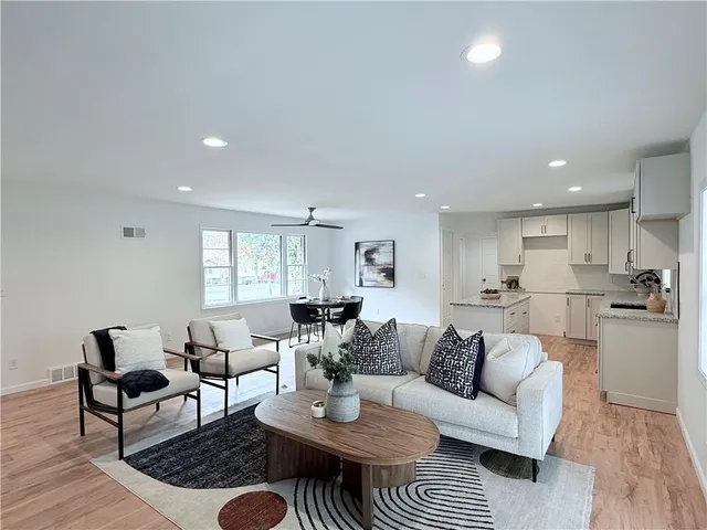 $320,000 | 2835 North 83rd Street, Kansas City, KS 66109