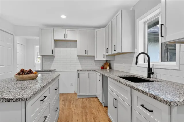 $320,000 | 2835 North 83rd Street, Kansas City, KS 66109