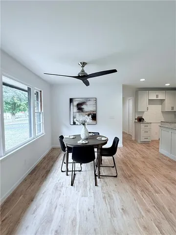 $320,000 | 2835 North 83rd Street, Kansas City, KS 66109