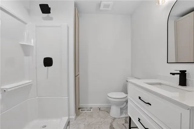 $320,000 | 2835 North 83rd Street, Kansas City, KS 66109