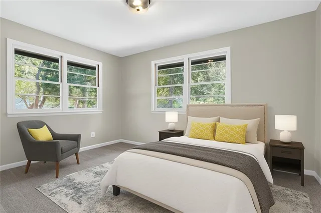 $320,000 | 2835 North 83rd Street, Kansas City, KS 66109