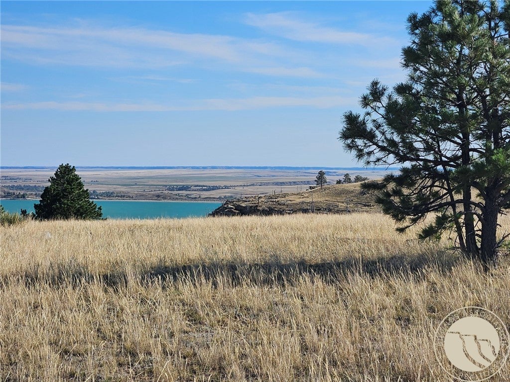 Nhn Lookout Point Road Shawmut, MT 59078 - Photo 3 of 32 Gallery Image 3