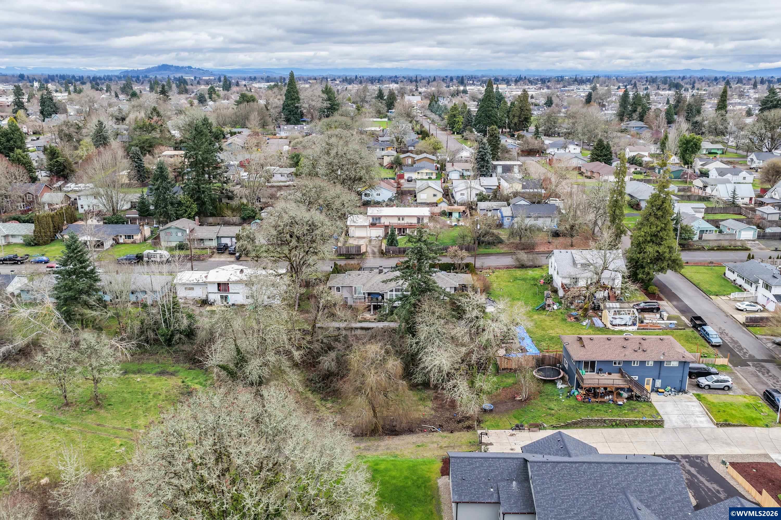 Lot 2 Southwest 12th Avenue Albany, OR 97321 - Photo 8 of 20