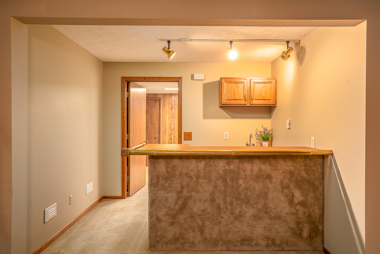 3321 East Ridge Place Bettendorf, IA 52722 - Photo 20 of 27