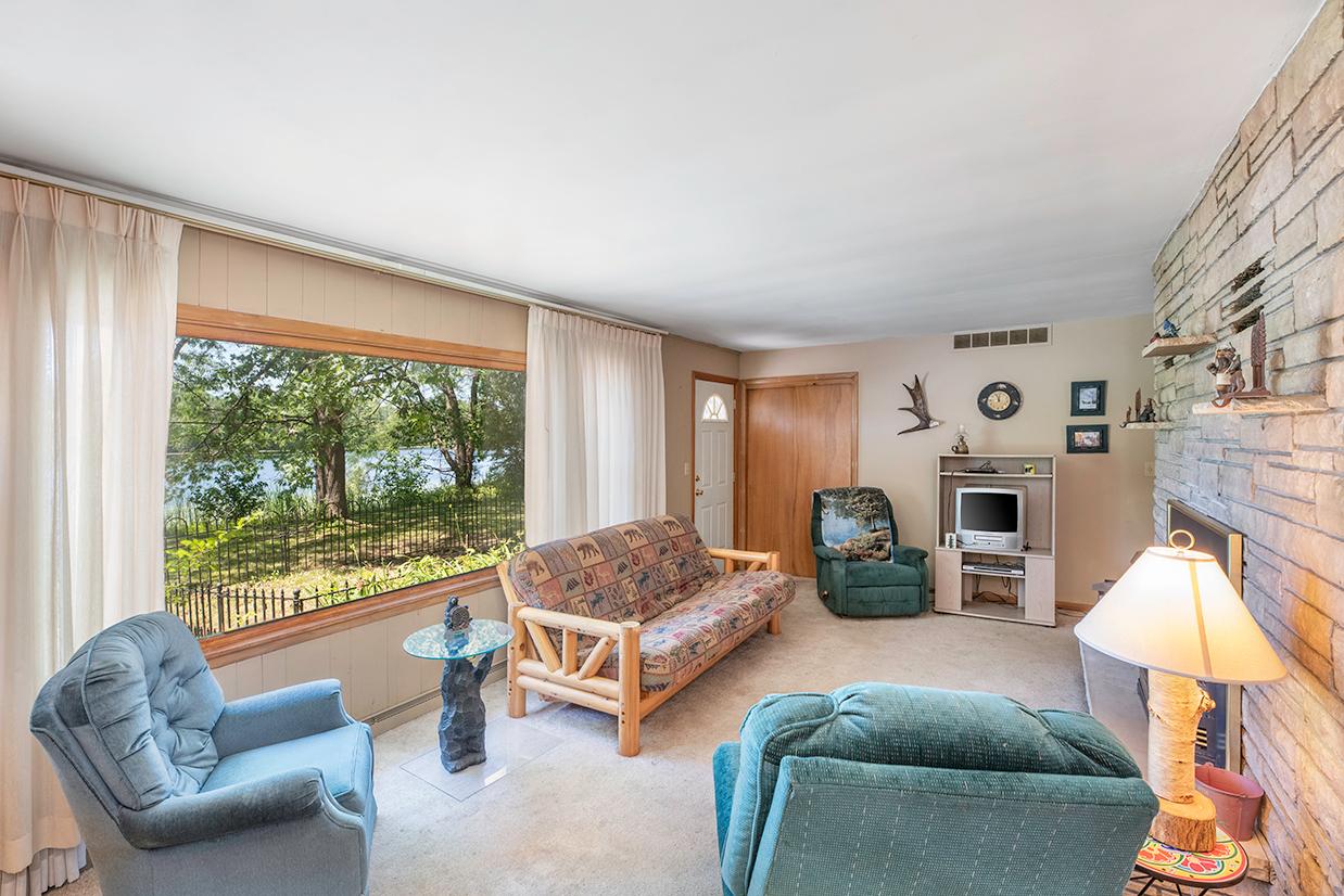 4711 Bradley Lane Rhinelander, WI 54501 - Photo 8 of 22 Gallery Image 8