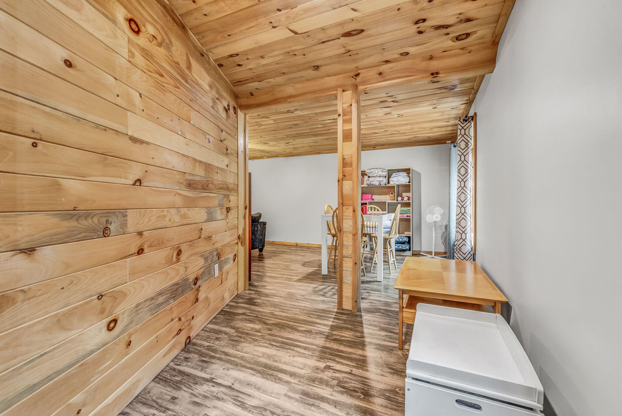 89 Boot Cove Lane Winthrop, ME 04364 - Photo 62 of 69 60-web-or-mls-89-boot-cove-ln