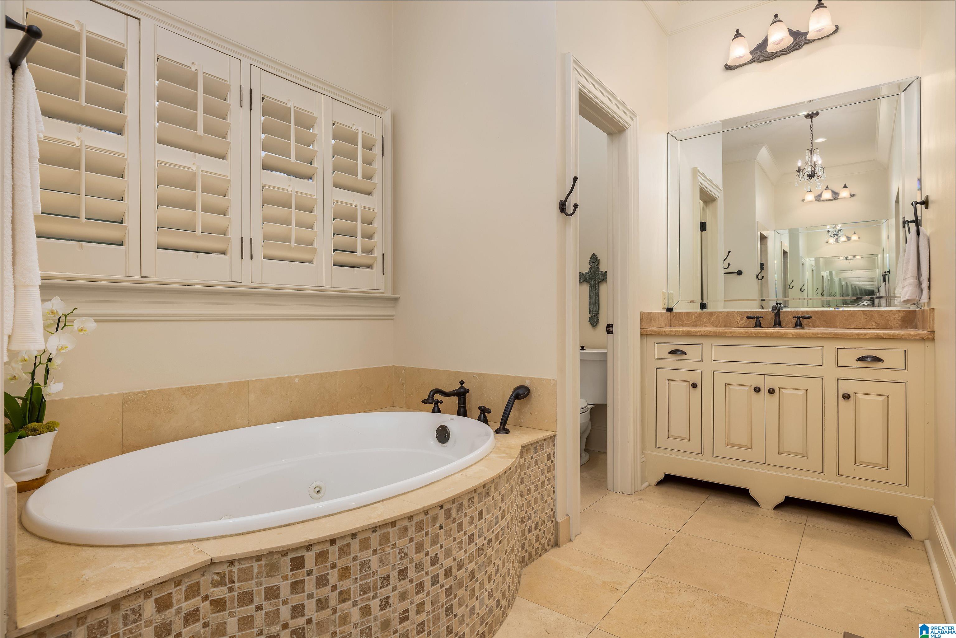 3648 Montevallo Road Birmingham, AL 35213 - Photo 54 of 91