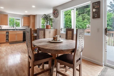 $500,000 | 7318 East Raintree Lane, Port Orchard, WA 98366