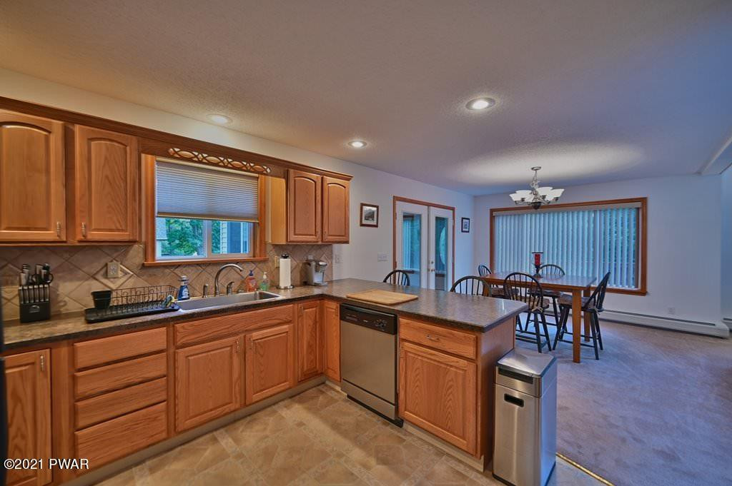 80 Rockway Road Lake Ariel, PA 18436 - Photo 30 of 87