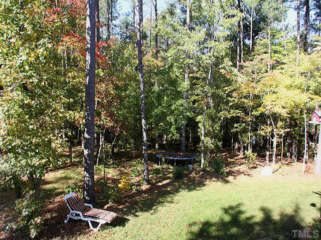 5032 Robinwood Road Durham, NC 27713 - Photo 22 of 25 Other