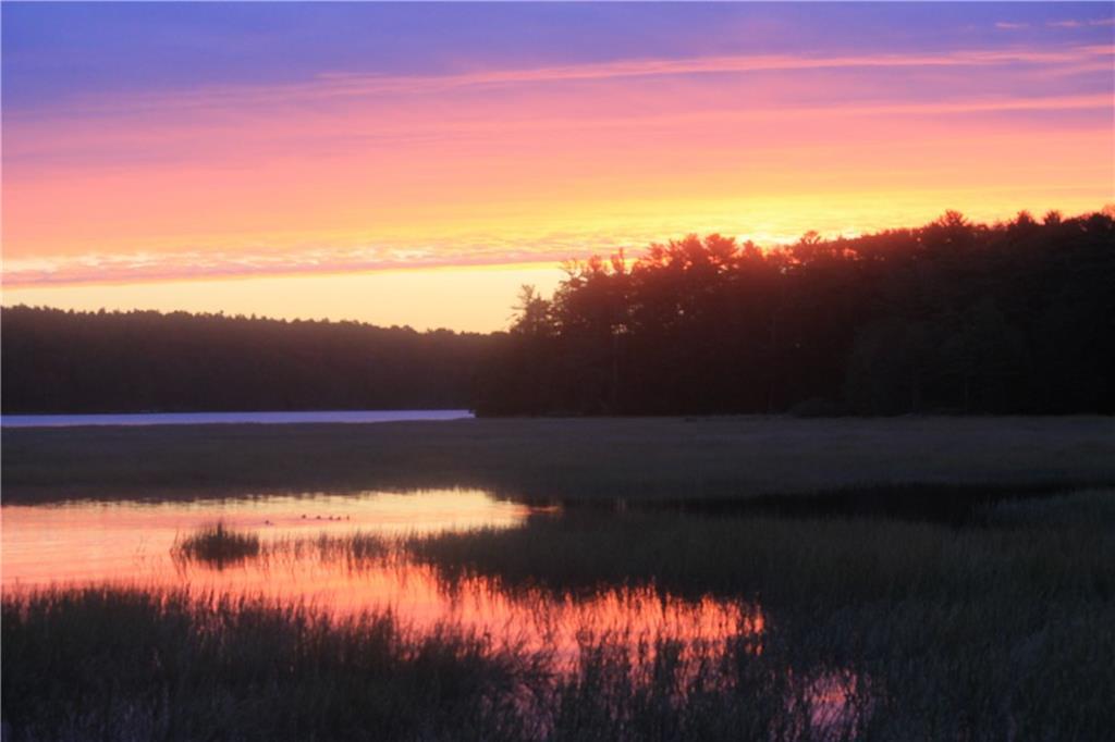76 Arrowsic Road Bath, ME 04530 - Photo 3 of 29 Photo
