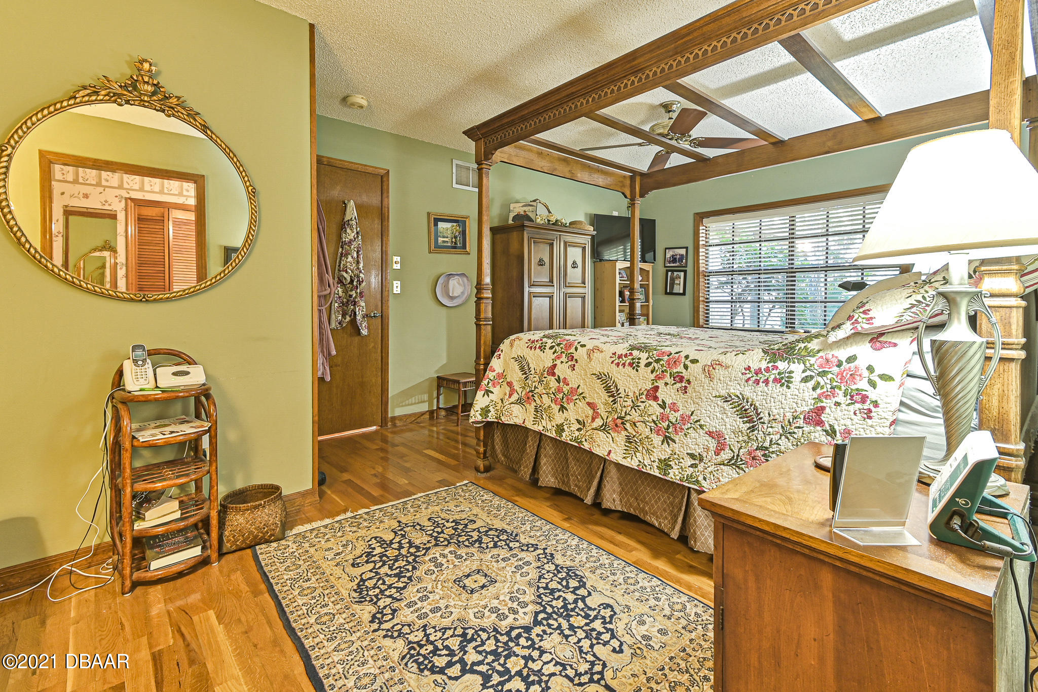 39 Sycamore Circle Ormond Beach, FL 32174 - Photo 14 of 31 14