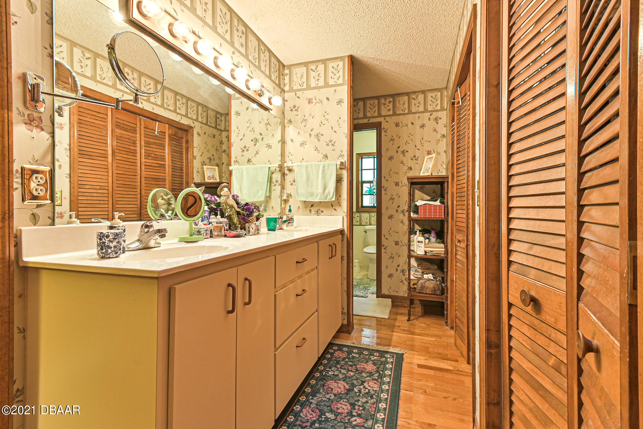 39 Sycamore Circle Ormond Beach, FL 32174 - Photo 15 of 31 15