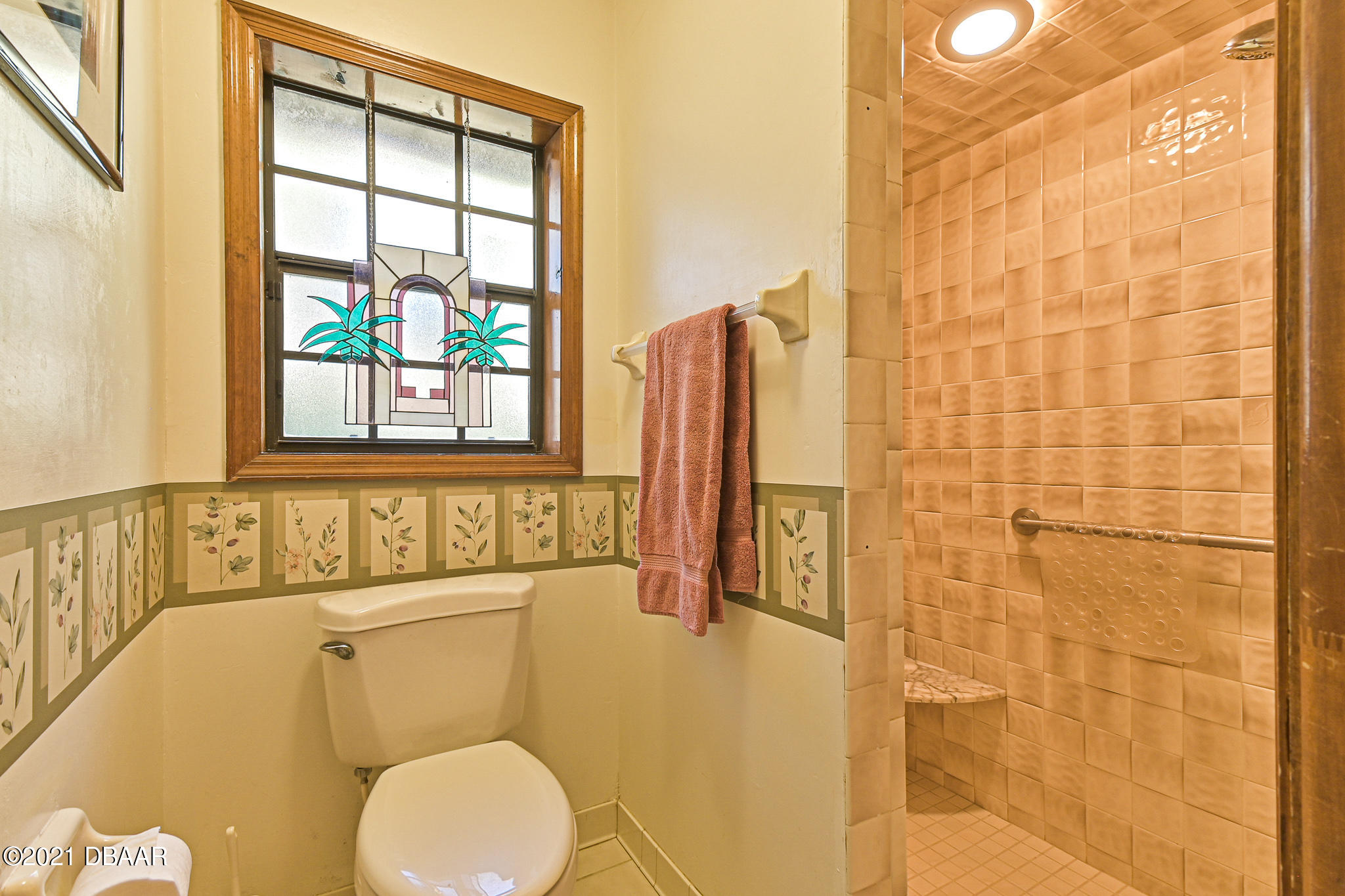 39 Sycamore Circle Ormond Beach, FL 32174 - Photo 16 of 31 16