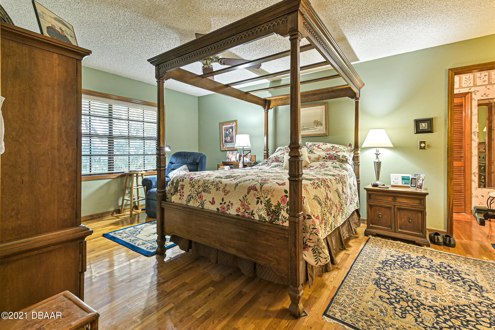 39 Sycamore Circle Ormond Beach, FL 32174 - Photo 17 of 31 17