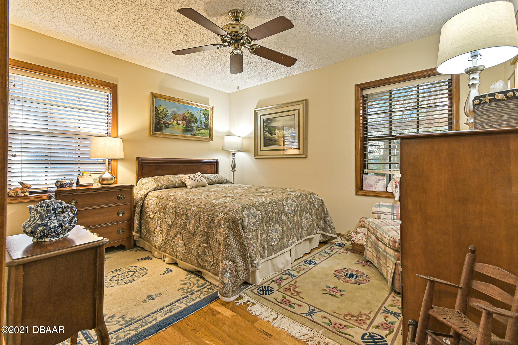 39 Sycamore Circle Ormond Beach, FL 32174 - Photo 19 of 31 19