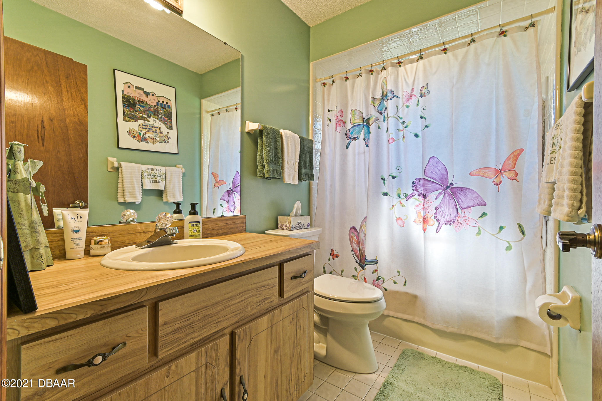 39 Sycamore Circle Ormond Beach, FL 32174 - Photo 20 of 31 20