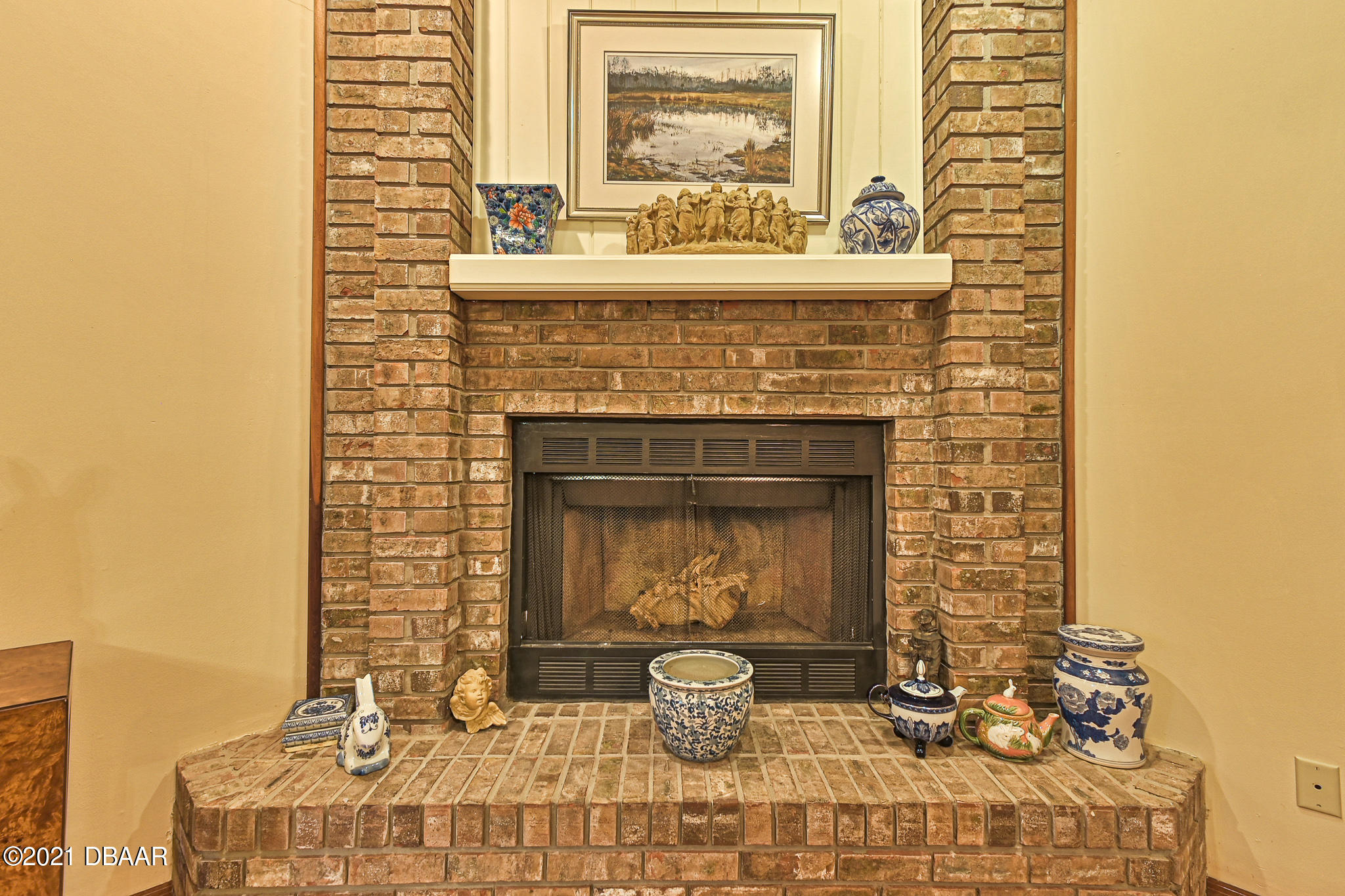 39 Sycamore Circle Ormond Beach, FL 32174 - Photo 21 of 31 21