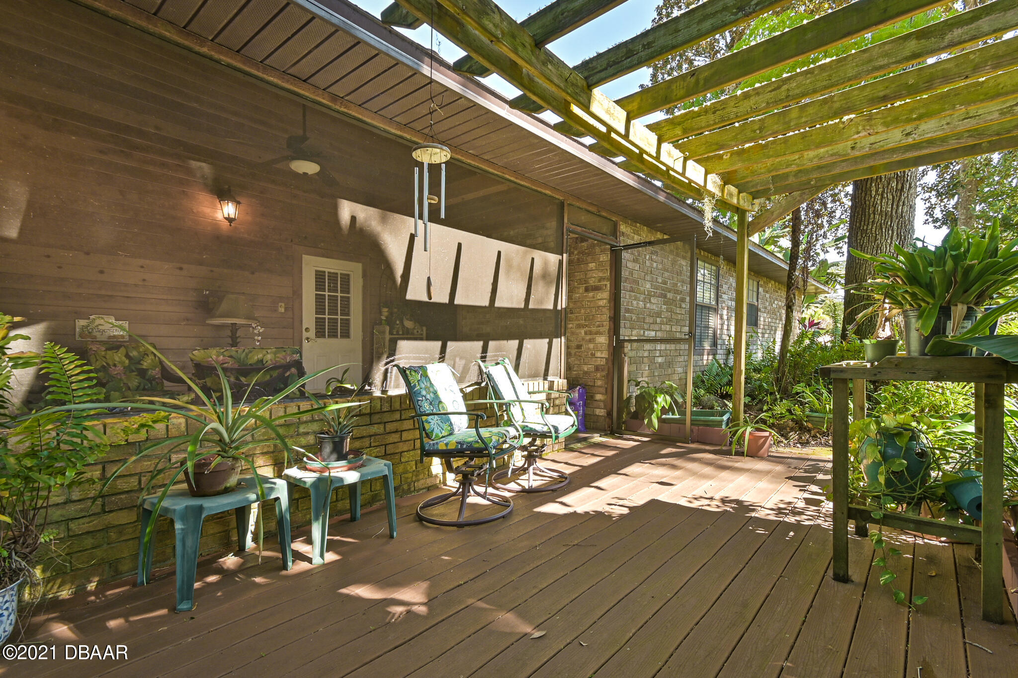 39 Sycamore Circle Ormond Beach, FL 32174 - Photo 24 of 31 24