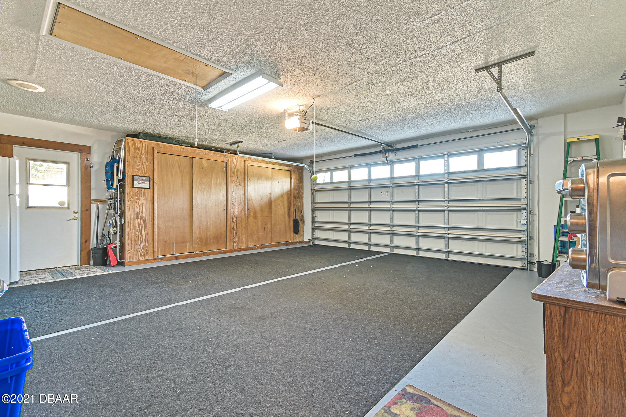 39 Sycamore Circle Ormond Beach, FL 32174 - Photo 27 of 31 28