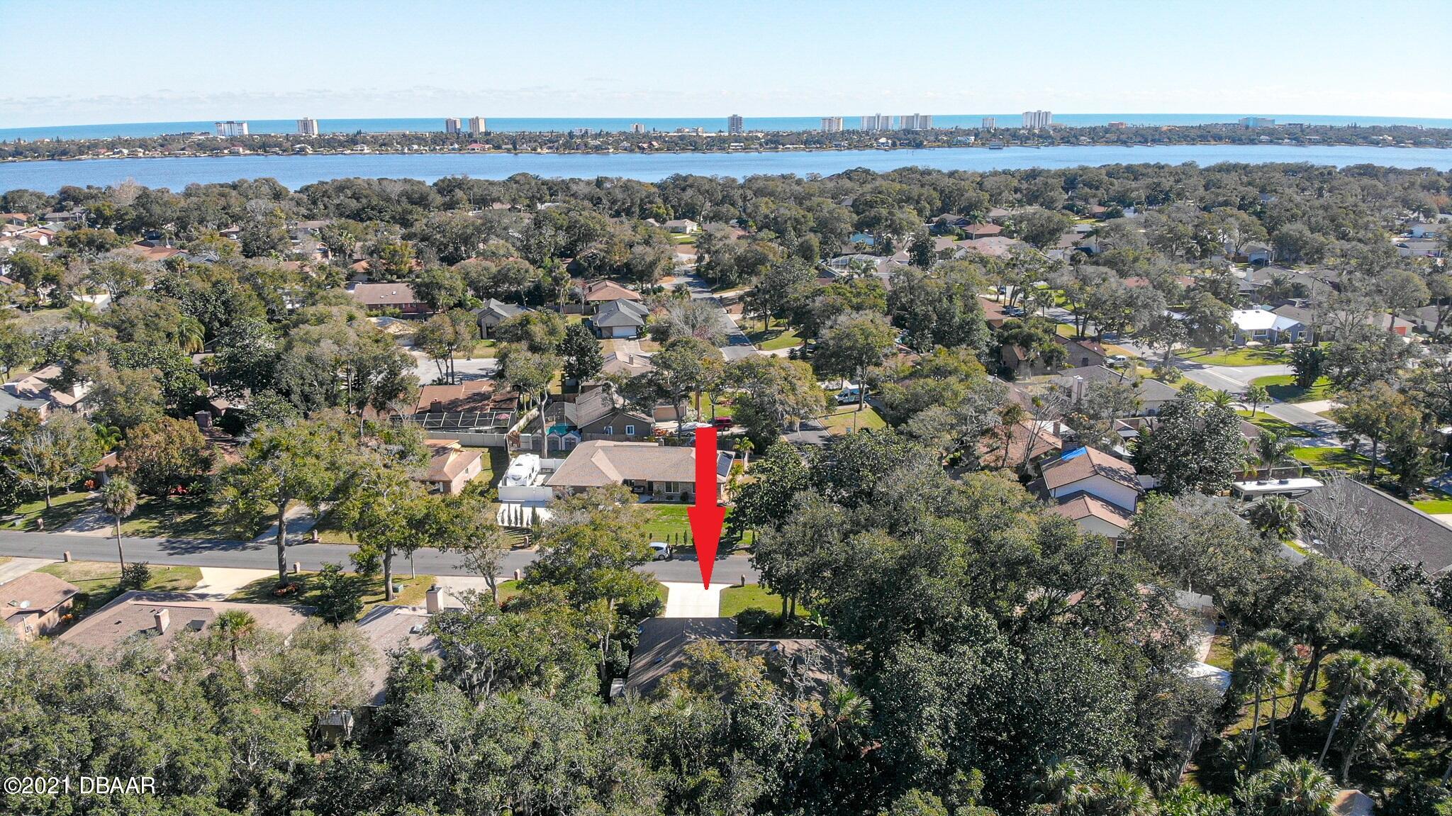 39 Sycamore Circle Ormond Beach, FL 32174 - Photo 29 of 31 31