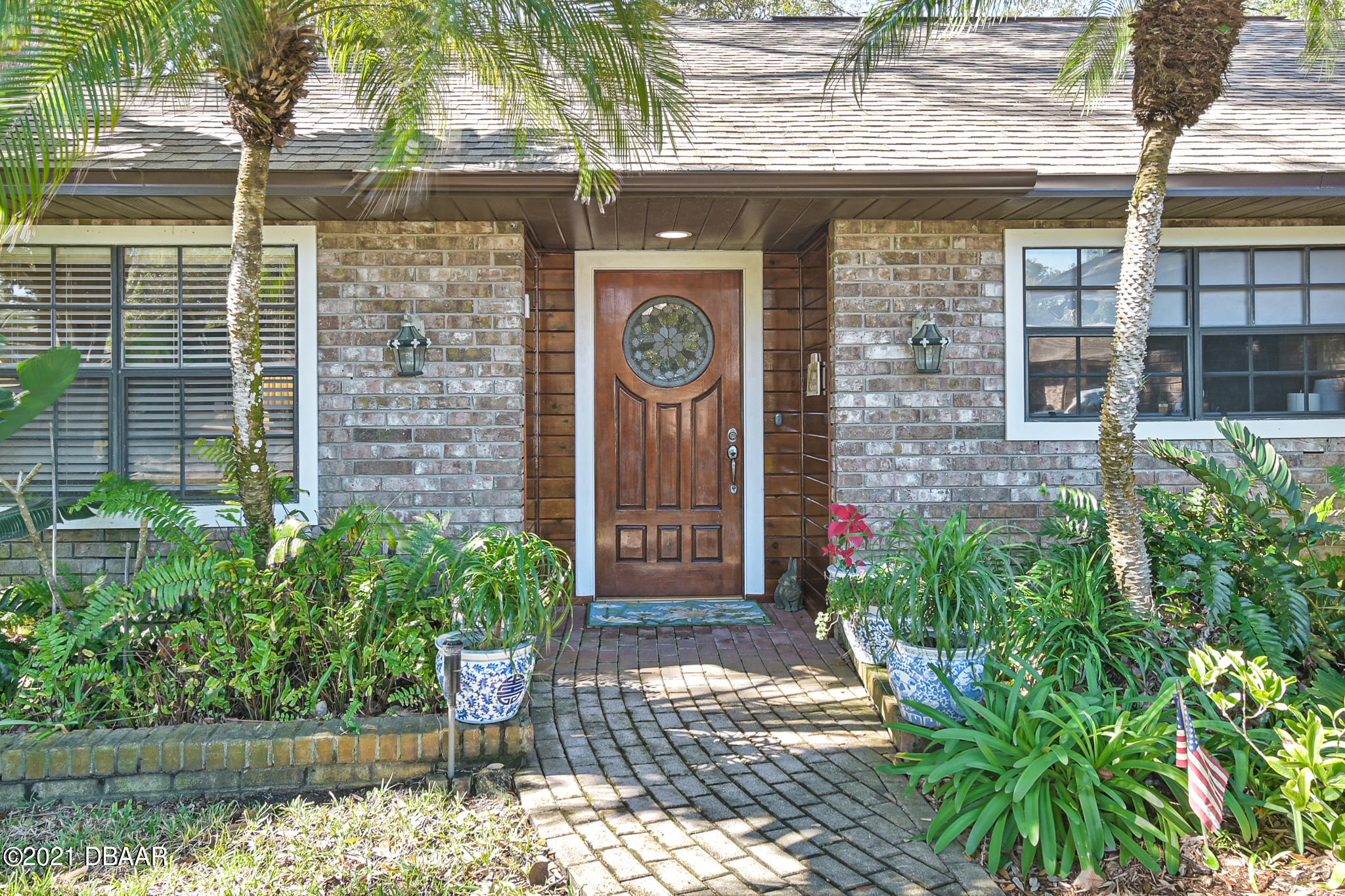 39 Sycamore Circle Ormond Beach, FL 32174 - Photo 6 of 31 6