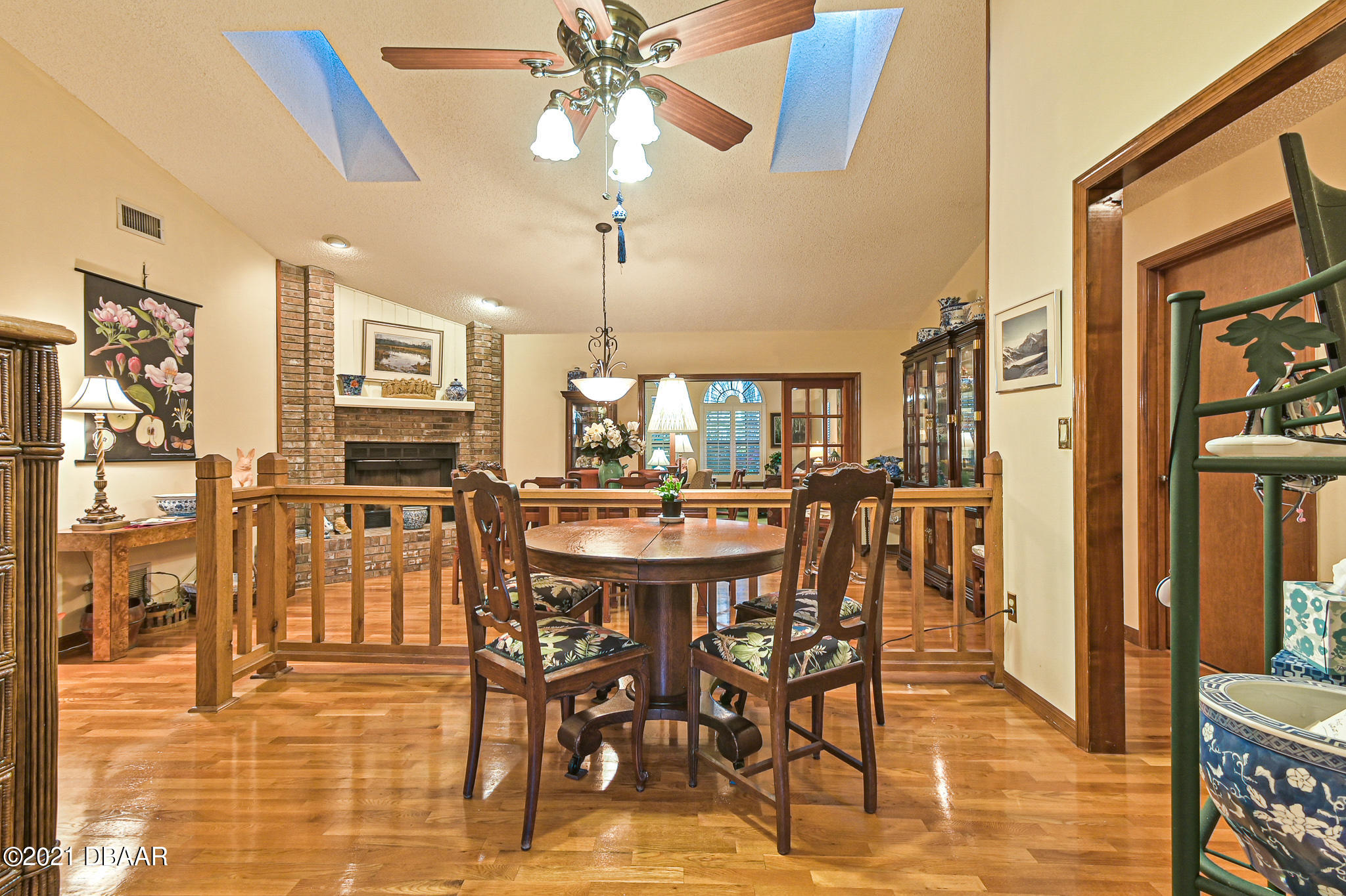 39 Sycamore Circle Ormond Beach, FL 32174 - Photo 7 of 31 7