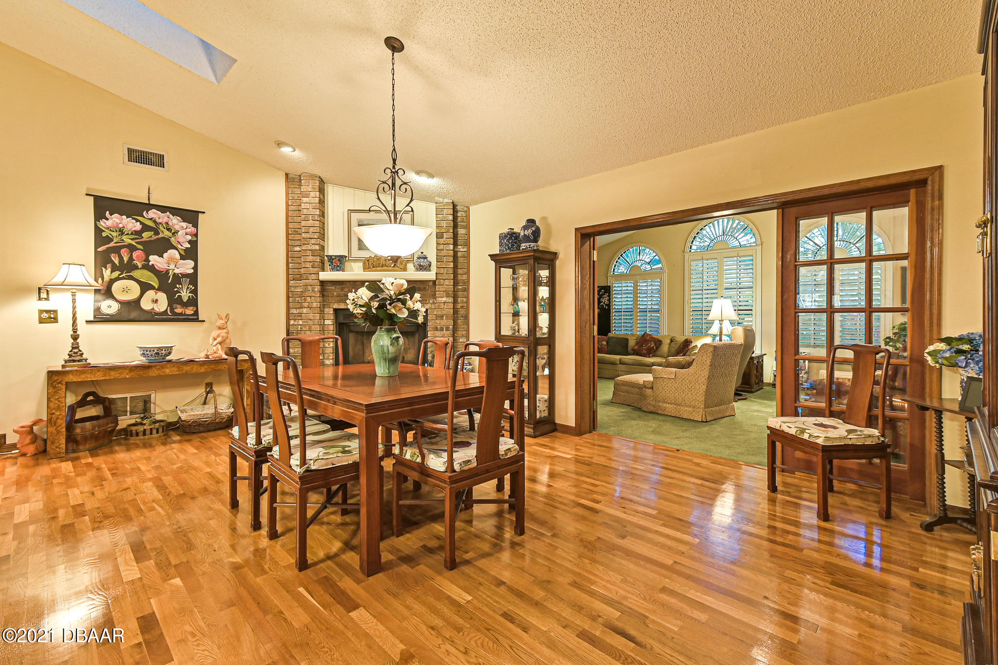 39 Sycamore Circle Ormond Beach, FL 32174 - Photo 9 of 31 9