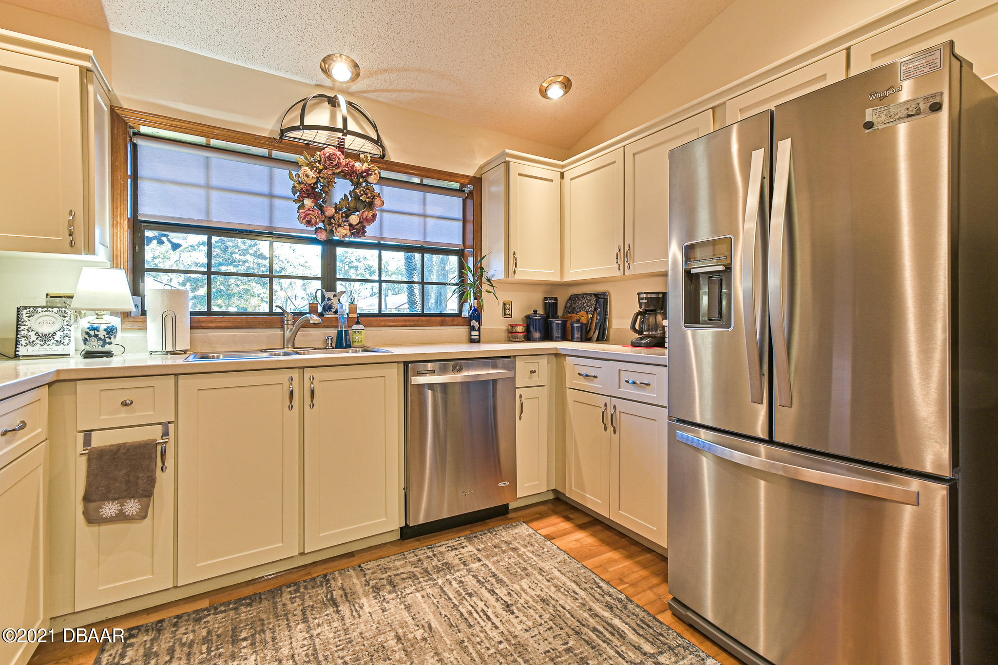 39 Sycamore Circle Ormond Beach, FL 32174 - Photo 10 of 31 10