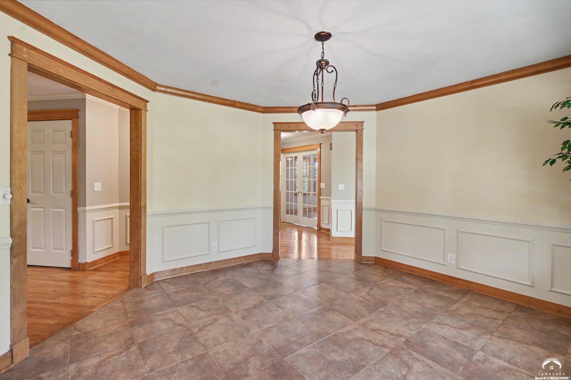 618 East 1714th Road Baldwin City, KS 66006 - Photo 16 of 100