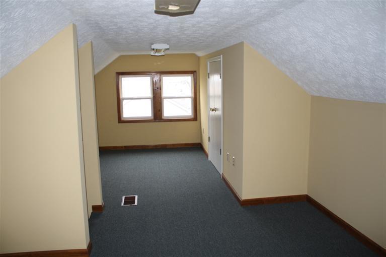 1077 Ringgold Road Somerset, KY 42503 - Photo 18 of 19 Additional Photo