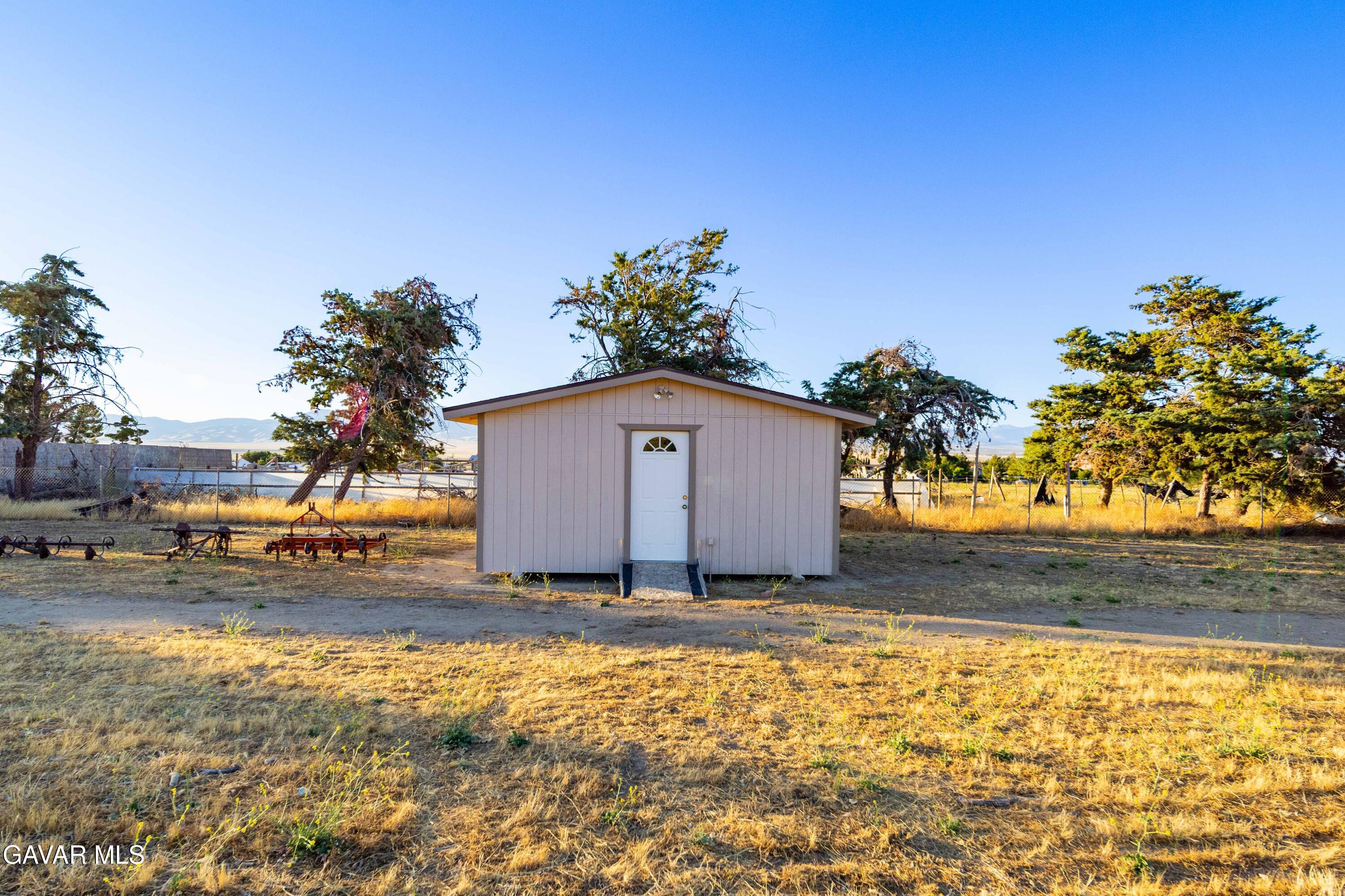 28241 Lancaster Road Lancaster, CA 93536 - Photo 47 of 59 47