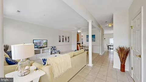 $575,000 | 17307 North Village Main Boulevard, Lewes, DE 19958