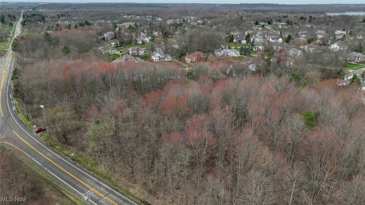 V/l West Garfield Road Aurora, OH 44202 - Photo 20 of 20