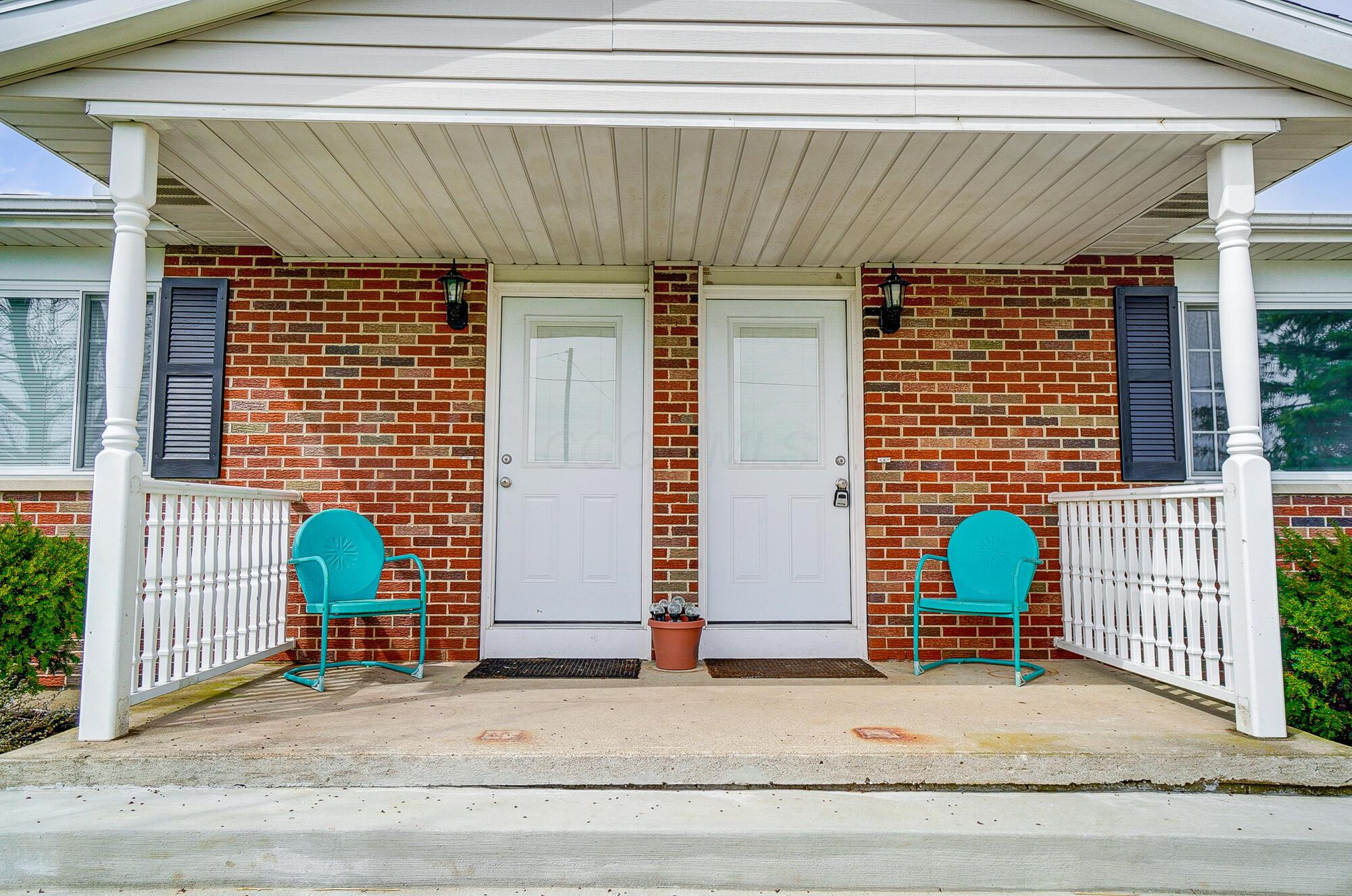 4645 Willow Dale Road Springfield, OH 45502 - Photo 4 of 55 004