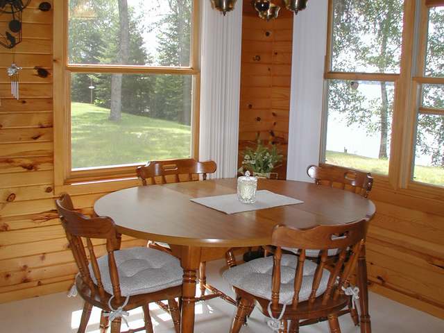 3765 Hibanks Road Conover, WI 54519 - Photo 4 of 19 Gallery Image 4