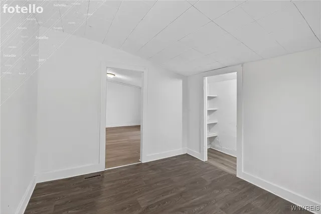 $124,900 | 17 Bader Avenue, Collins, NY 14070