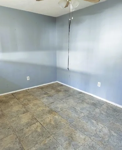 $204,900 | 1431 Latham Street, Memphis, TN 38106