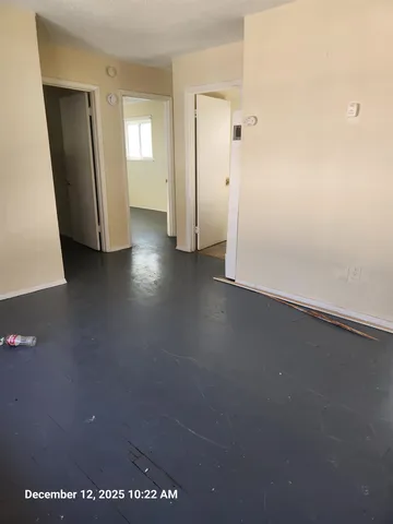 $204,900 | 1431 Latham Street, Memphis, TN 38106