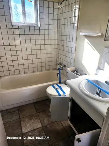 $204,900 | 1431 Latham Street, Memphis, TN 38106