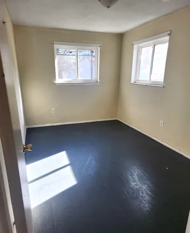 $204,900 | 1431 Latham Street, Memphis, TN 38106