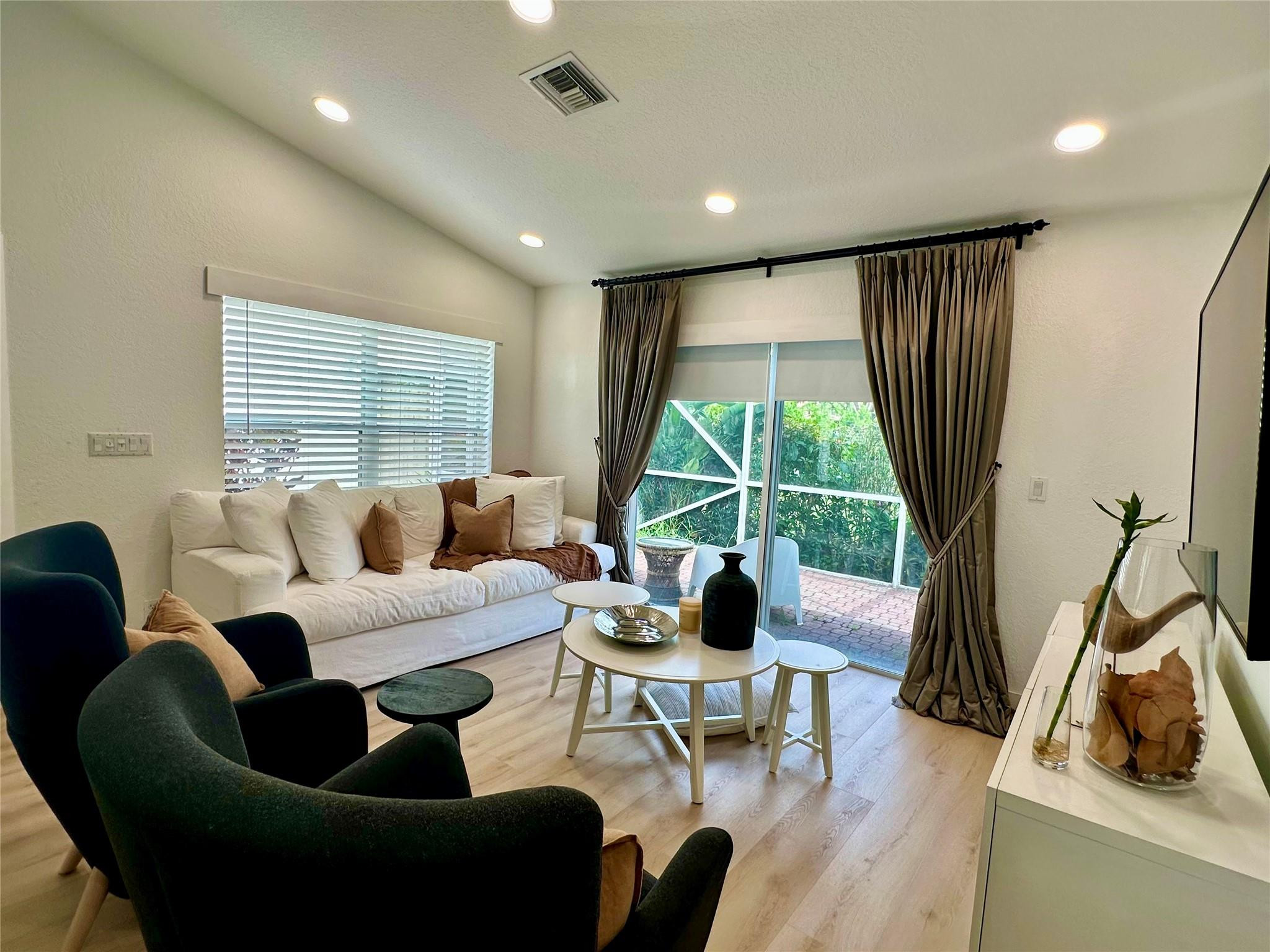 7267 Panache Way Boca Raton, FL 33433 - Photo 2 of 39 Photo 2